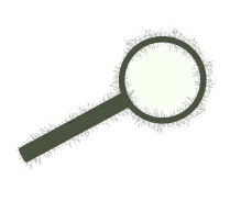 Analyse de vos besoins